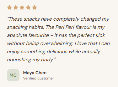 screenshot 2026 03 24 004918