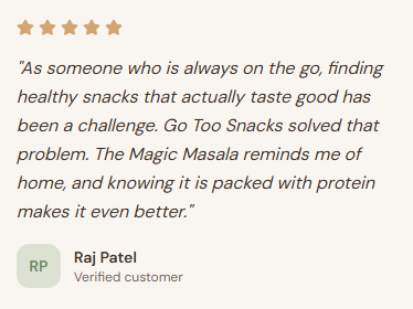 screenshot 2026 03 24 004924