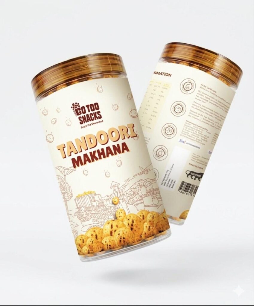 whatsapp image 2026 03 23 at 6.46.35 pm (1)