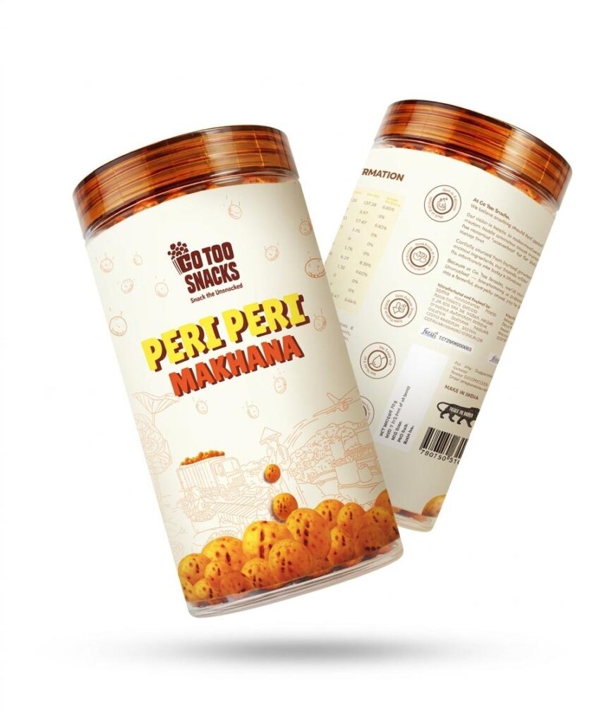 whatsapp image 2026 03 23 at 6.46.36 pm (1)